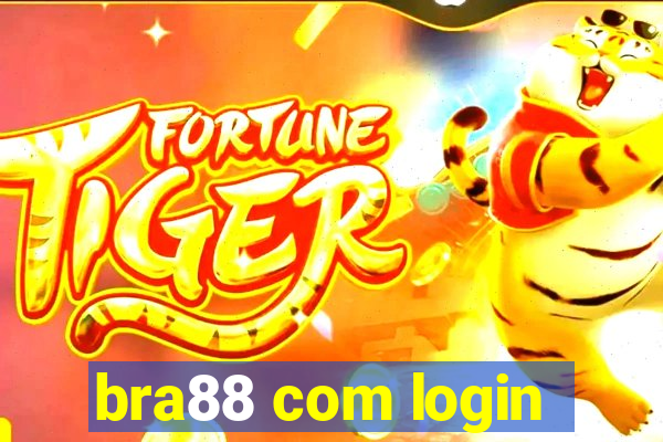 bra88 com login